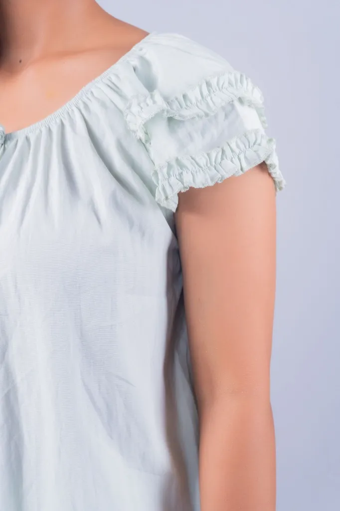 _DSC0104.webp