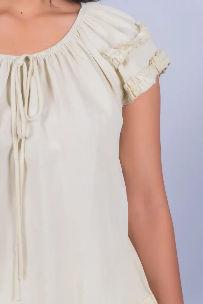 _DSC0137.webp
