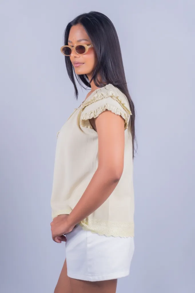 _DSC0140.webp