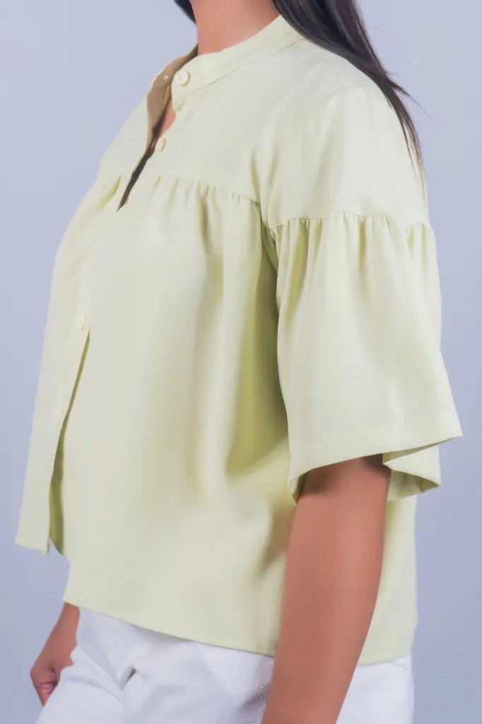 _DSC0997.webp