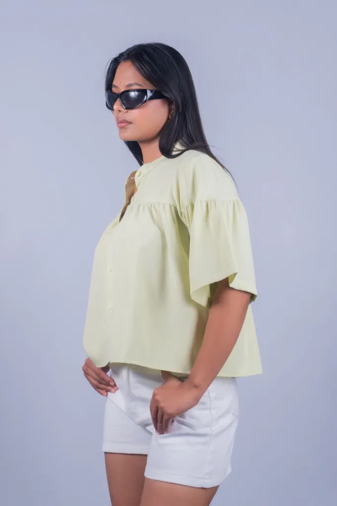 _DSC1000.webp