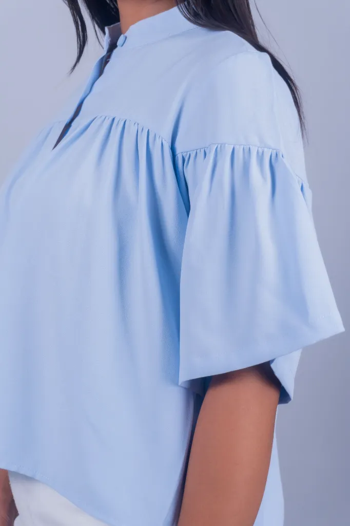 _DSC0979.webp