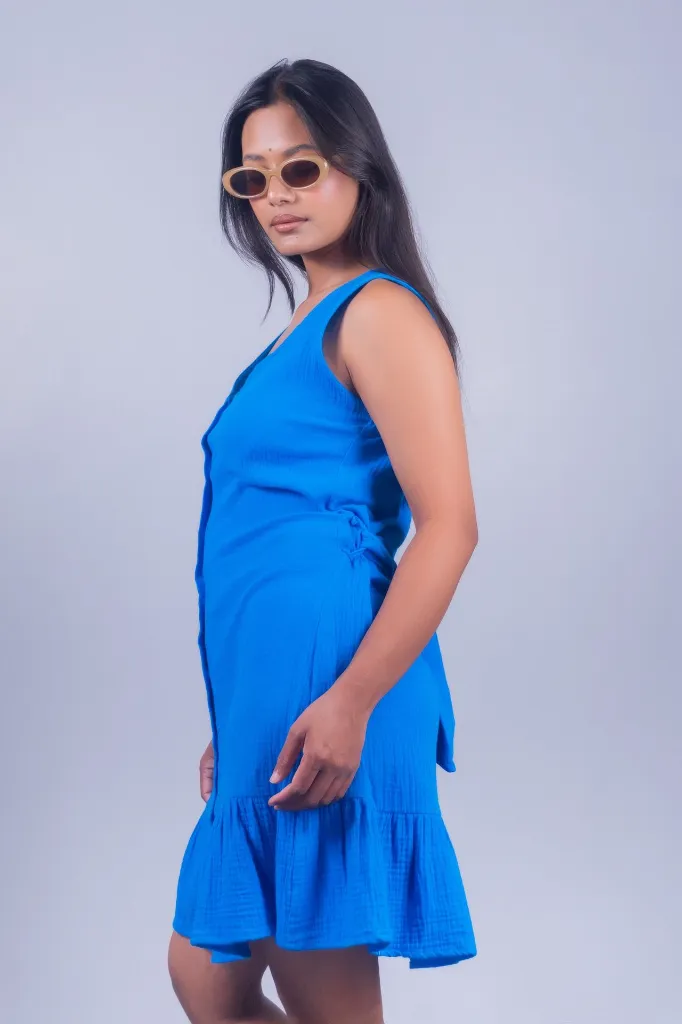 _DSC0606.webp