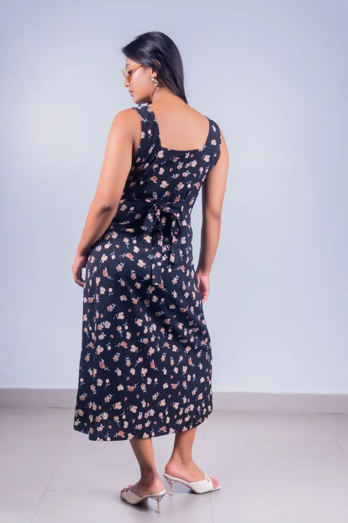_DSC0847.webp