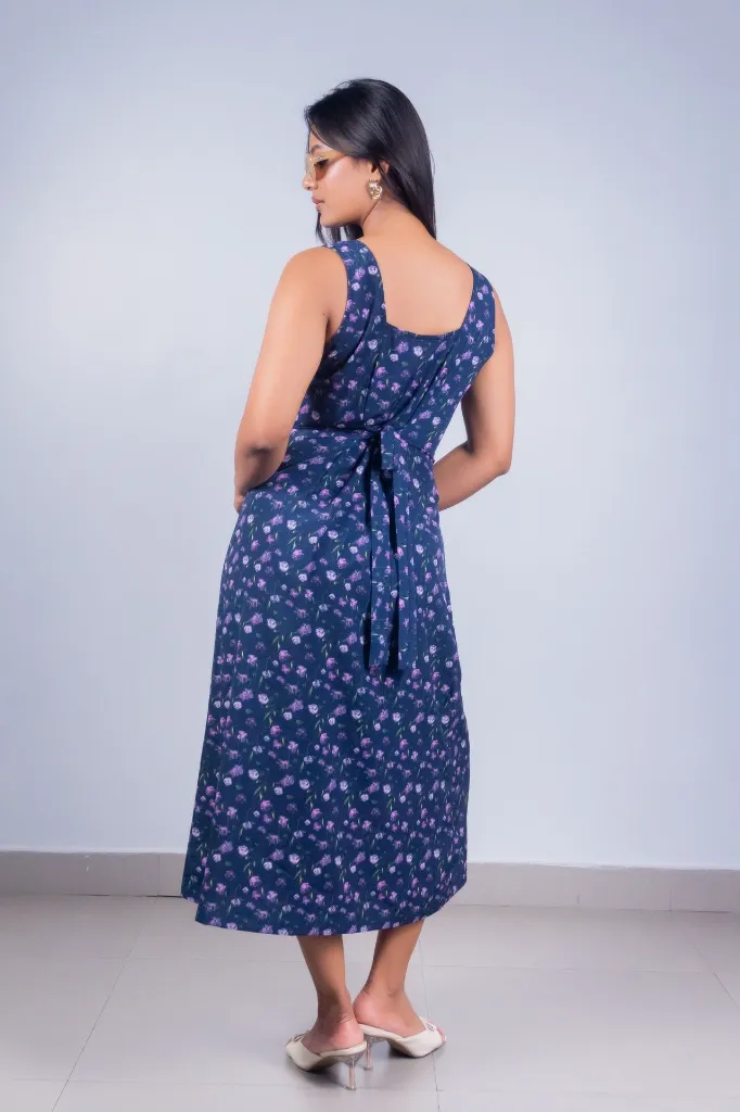 _DSC0825.webp