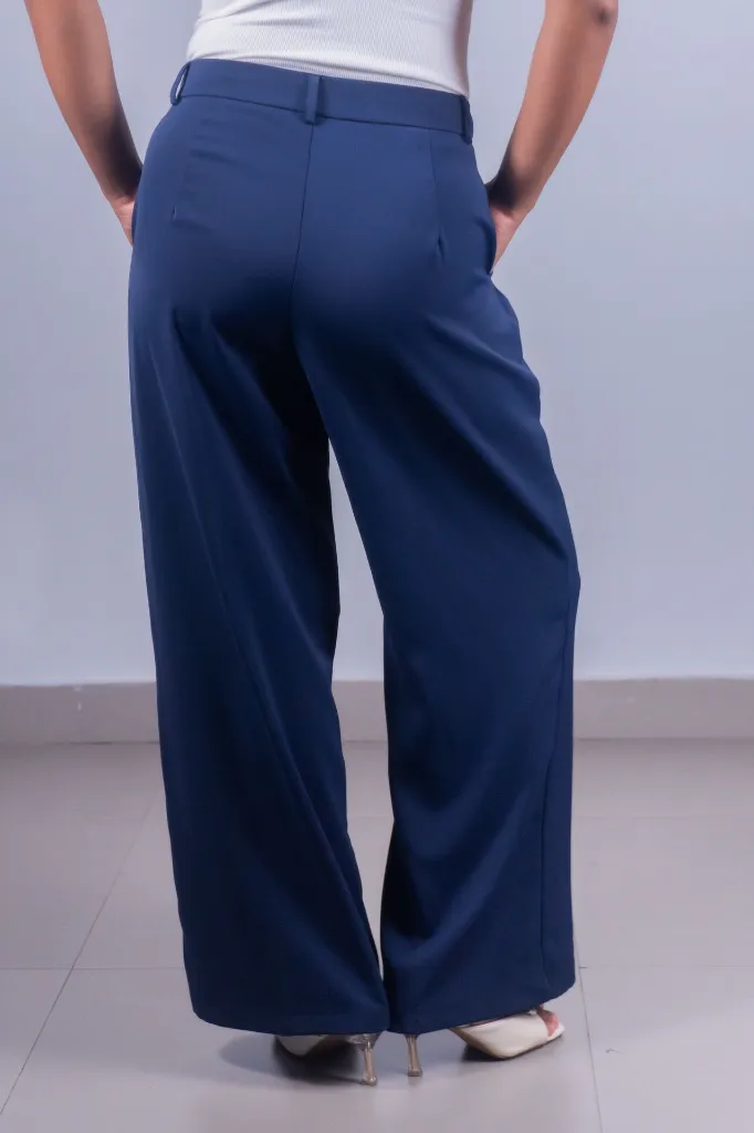 _DSC0490.webp