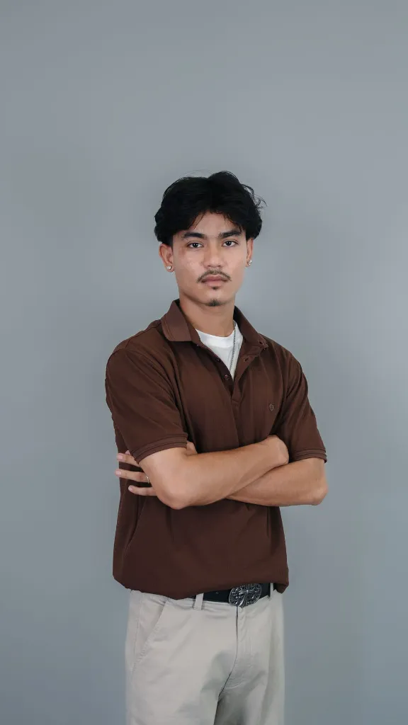 DSC02539-edited.webp