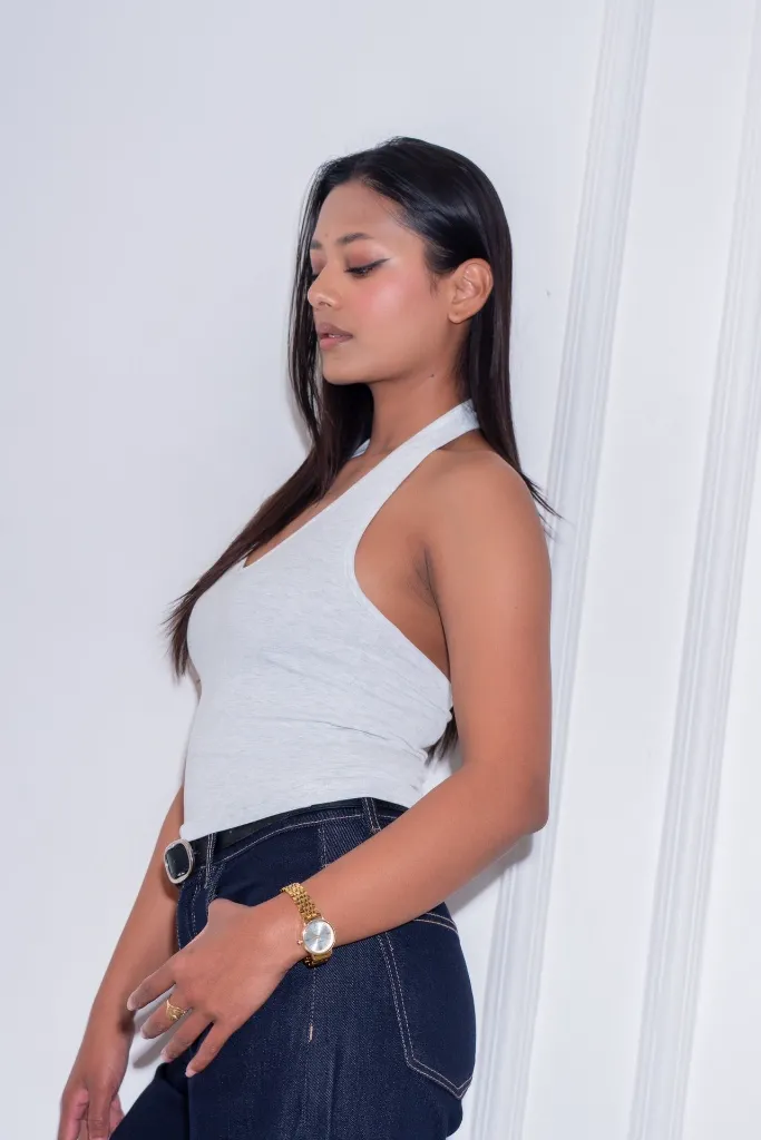 DSC07892.webp