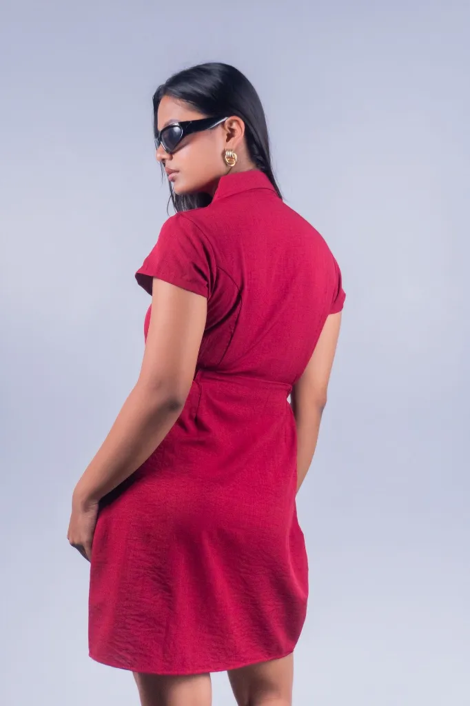 _DSC1039.webp