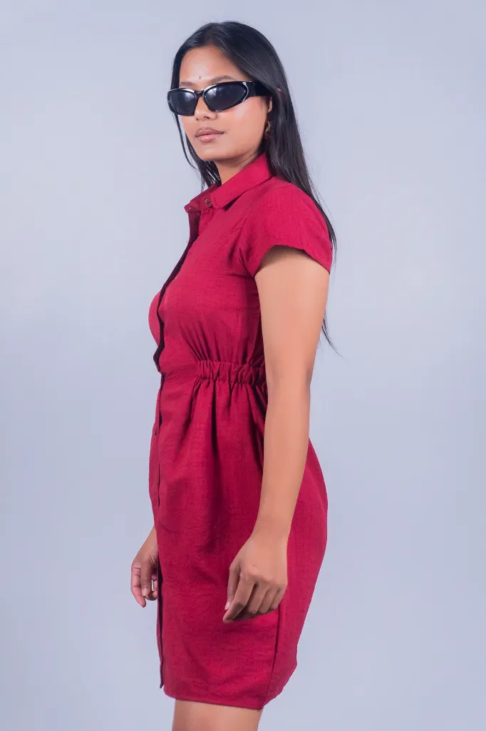 _DSC1034.webp