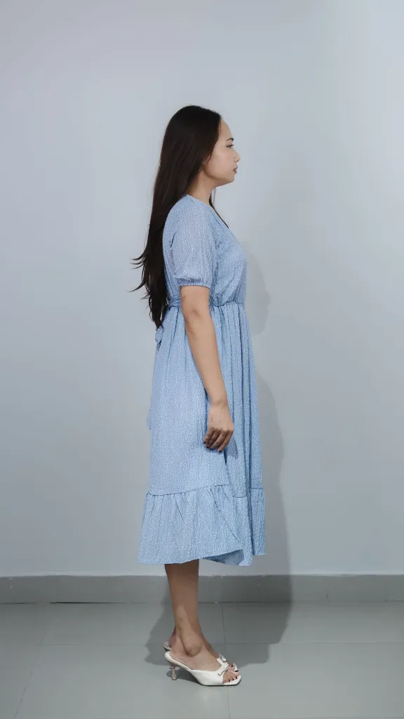 DSC02131-edited.webp