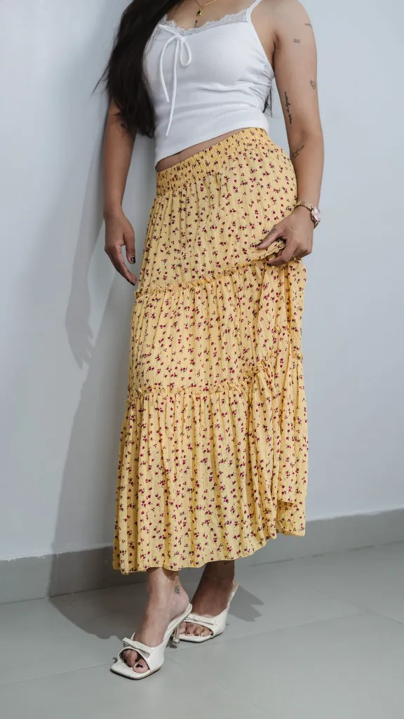 DSC01869-edited.webp