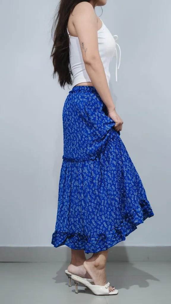 DSC01799-edited.webp
