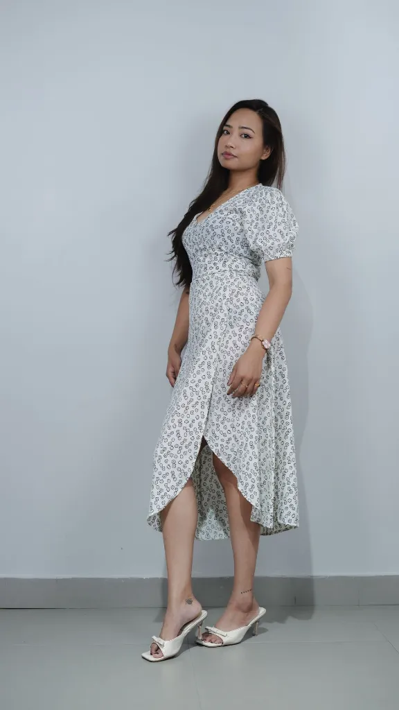 DSC01942-edited.webp