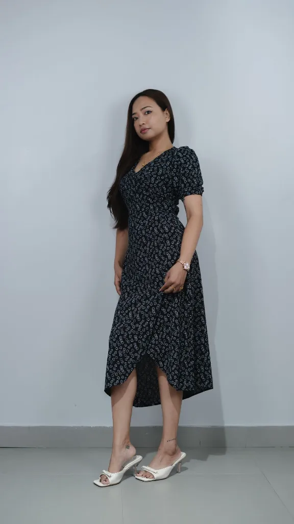DSC01989-edited.webp