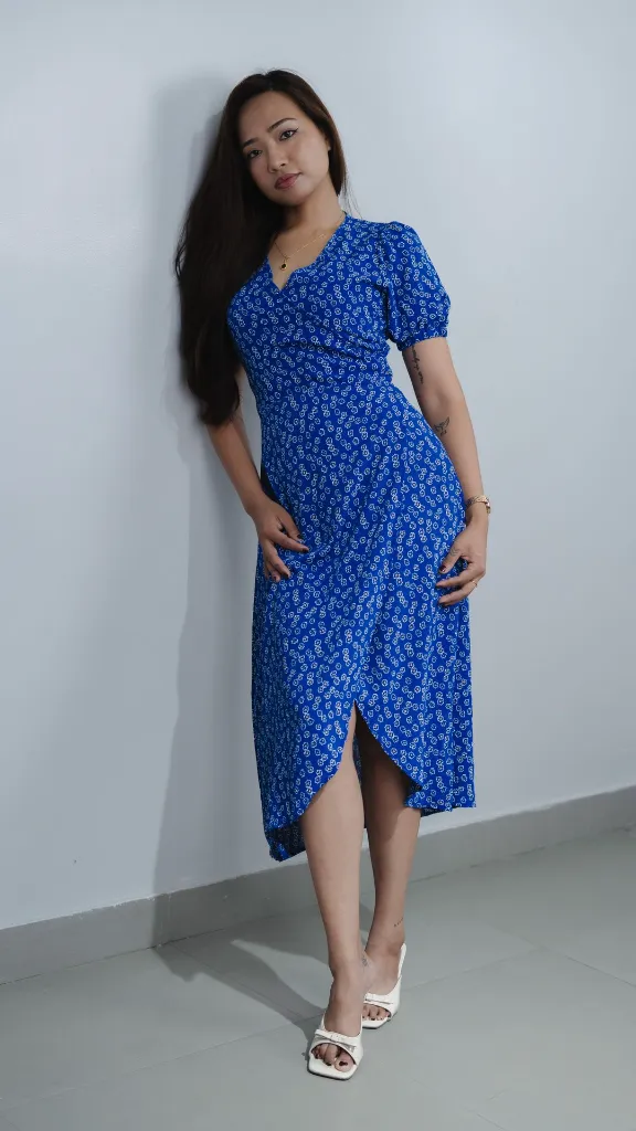 DSC02055-edited.webp