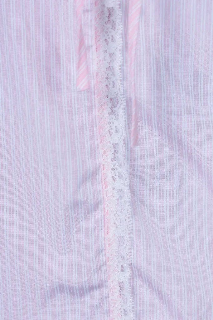 DSC07473.webp