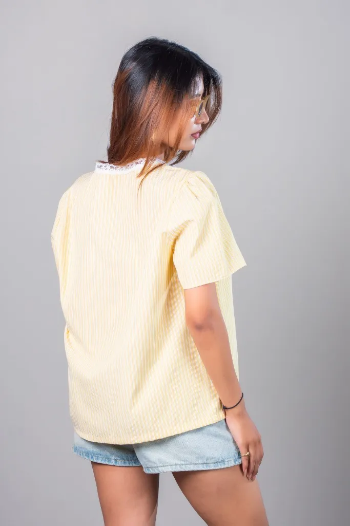 DSC07450.webp