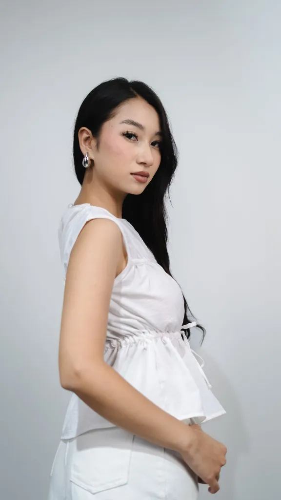 DSC09013-edited.webp