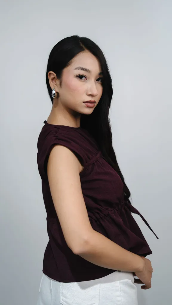 DSC09058-edited.webp