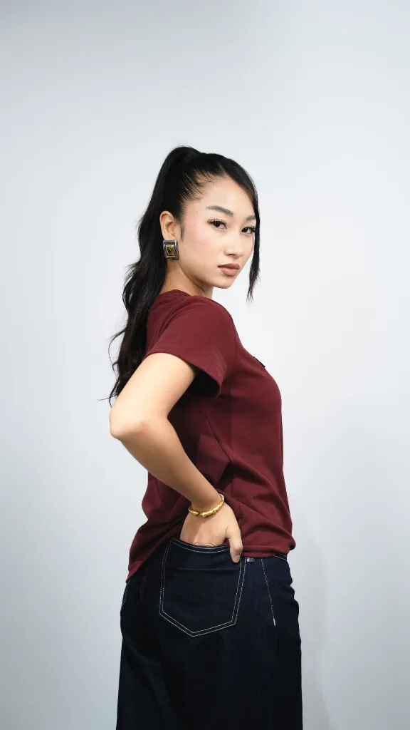 DSC01796-edited.webp