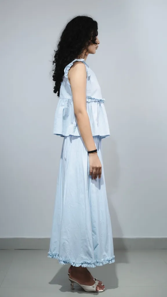 DSC03966-edited.webp