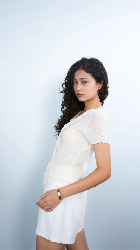 DSC03724-5CompEdited.webp