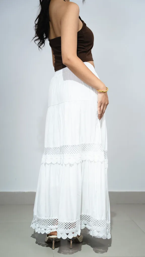 DSC01920-edited.webp