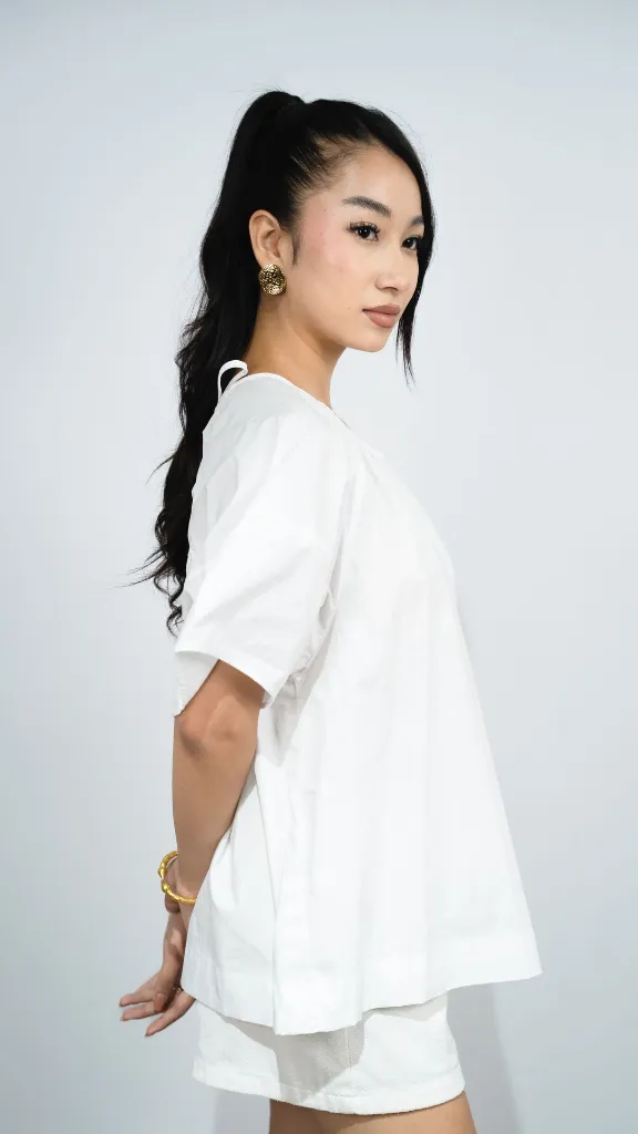 DSC02256-edited.webp