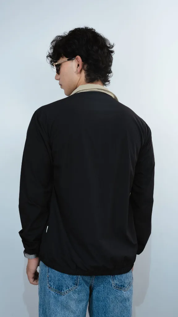 DSC02963-5CompEdited.webp