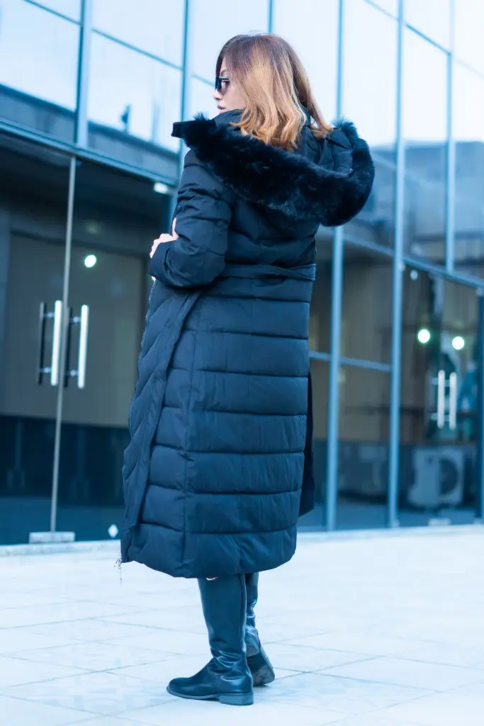 DSC01040.webp