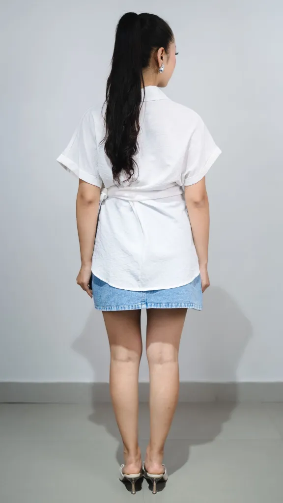 DSC08455-edited.webp