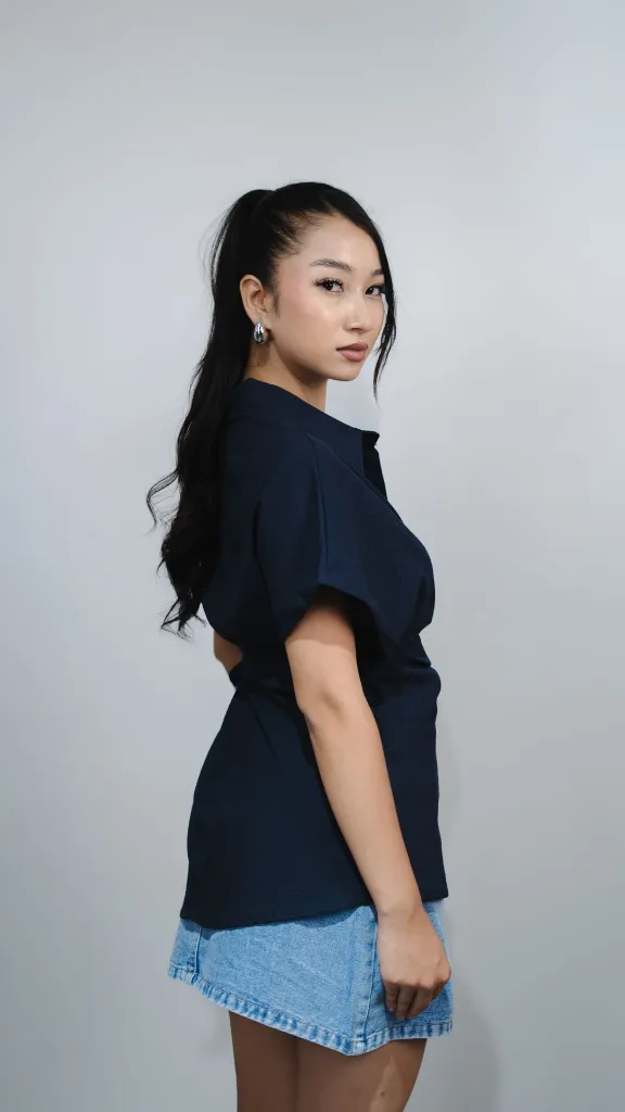 DSC08323-edited.webp