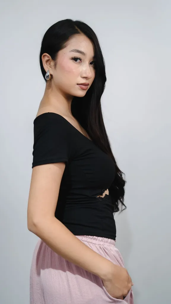 DSC08765-edited.webp