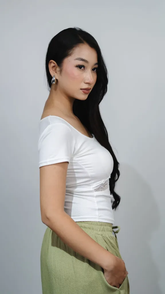 DSC08621-edited.webp