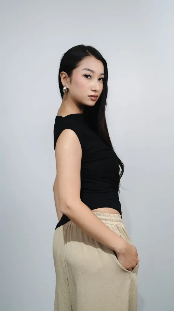 DSC08814-edited.webp