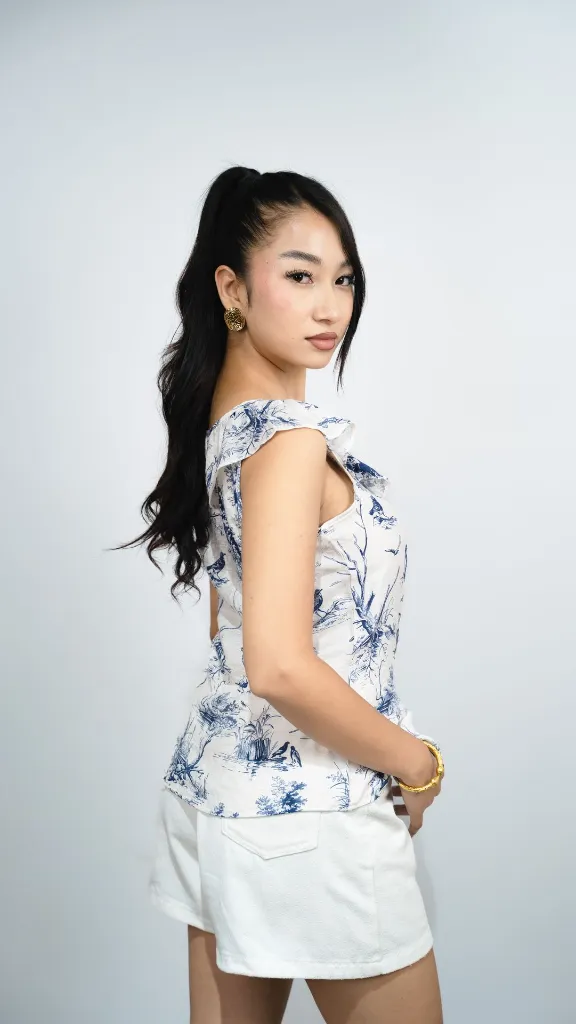 DSC02401-edited.webp