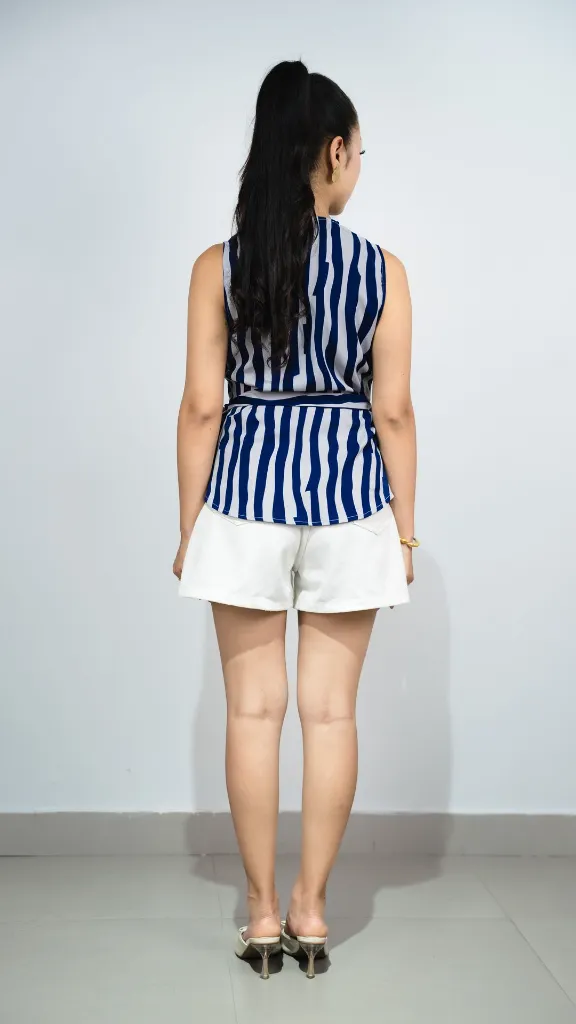 DSC02521-edited.webp