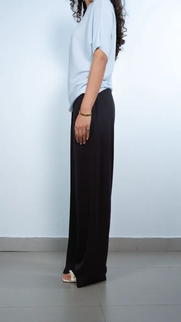 DSC04286-5CompEdited.webp