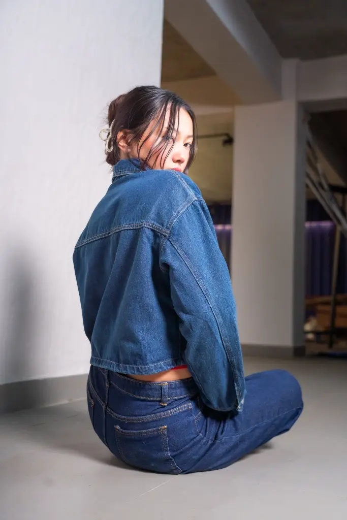 DSC08729.webp