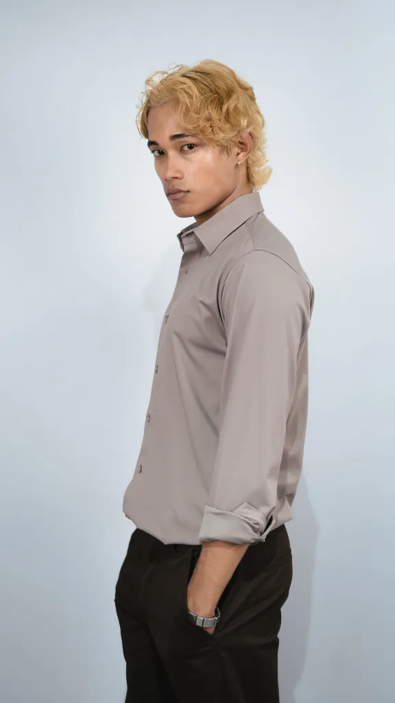 DSC00871-edited.webp