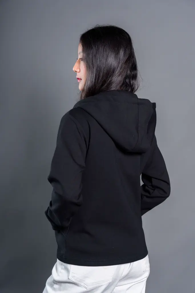 DSC06432.webp
