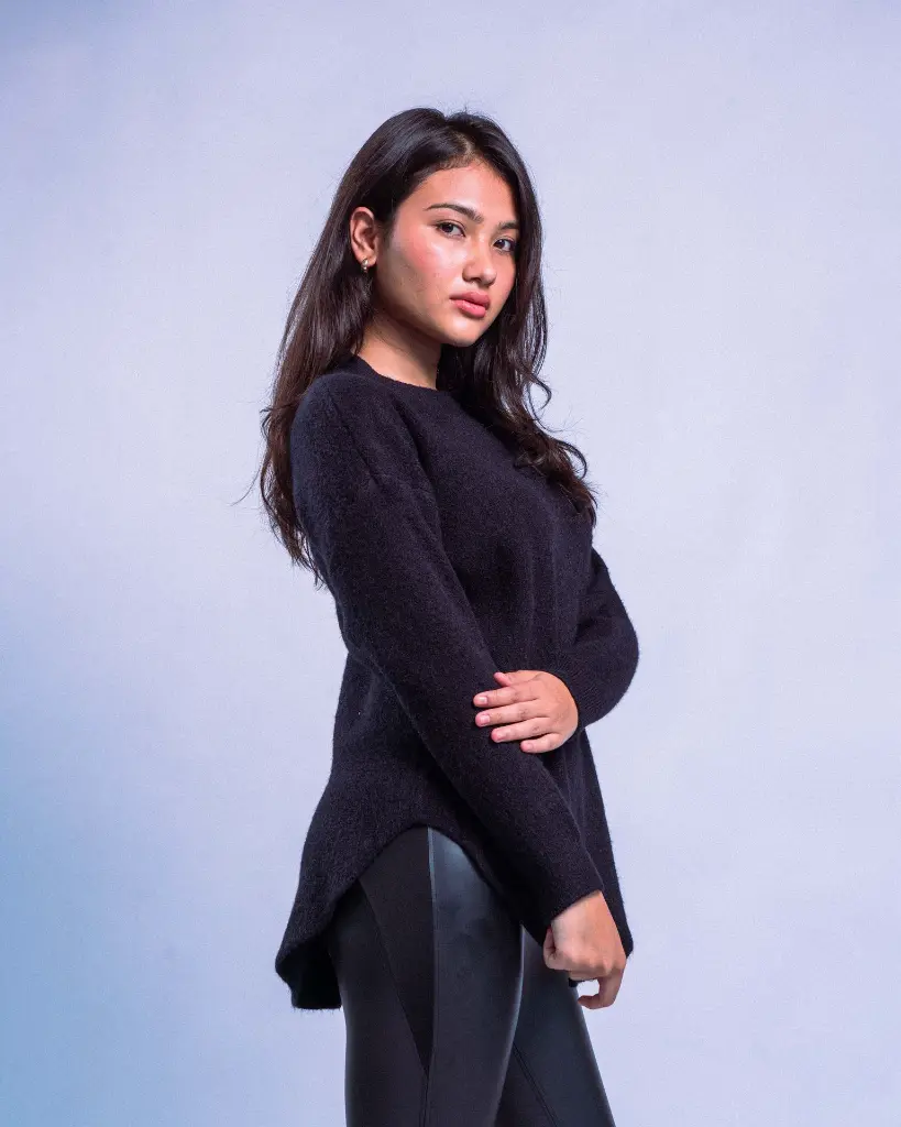 6A1DC671C437272-DSC02952-Edit.webp