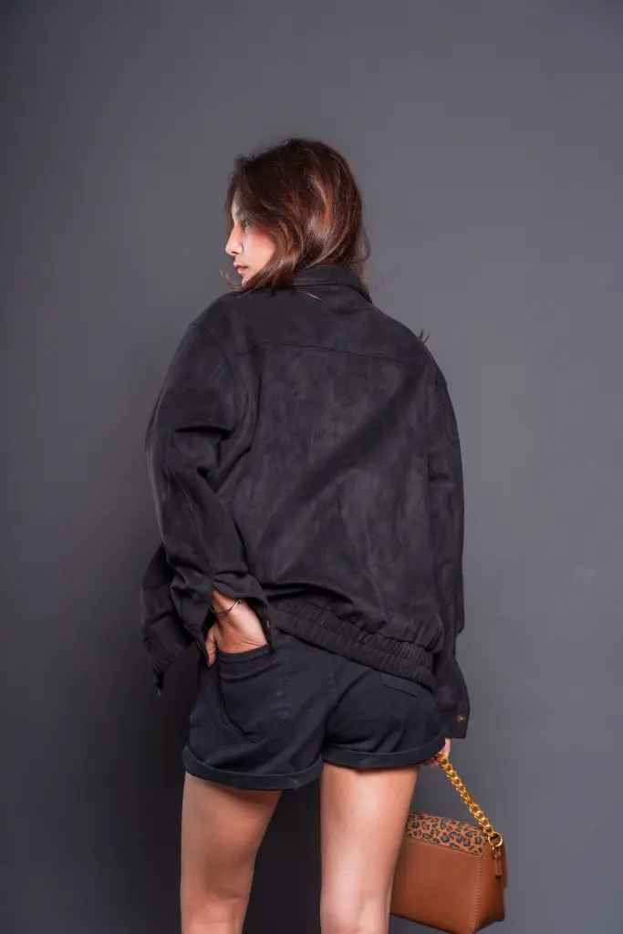 DSC07465.webp