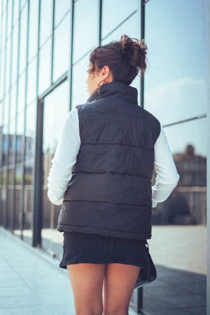 14DDE7D71BFB5E4-DSC07883.webp