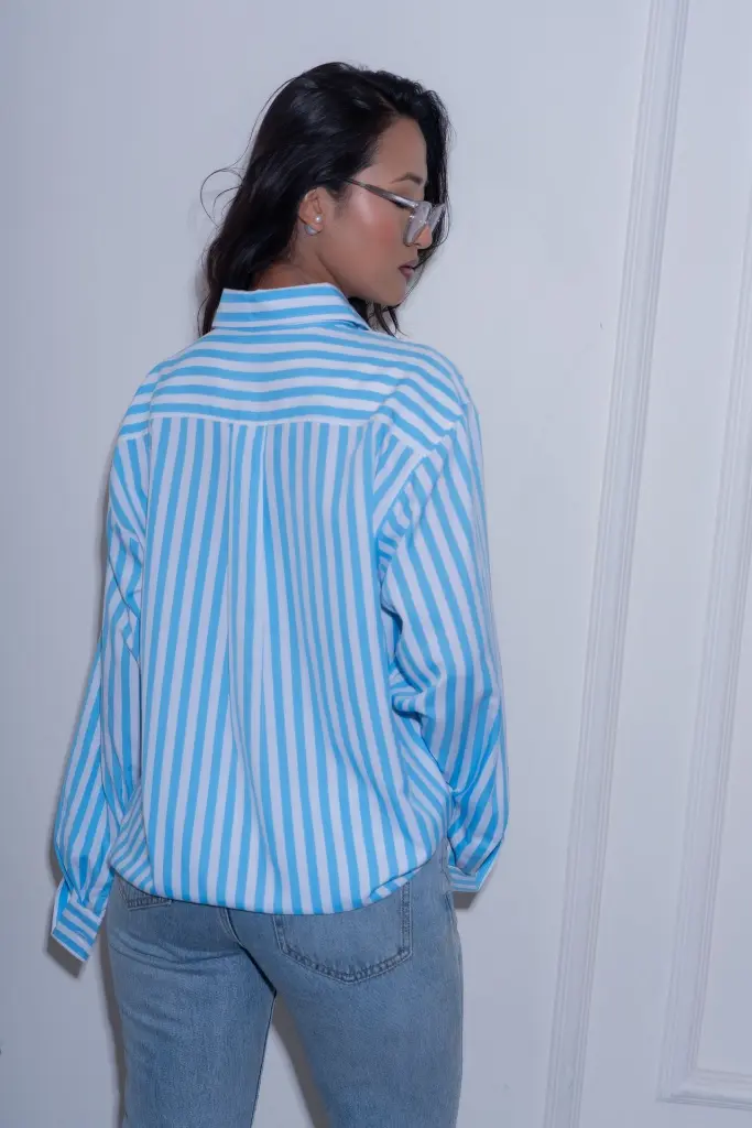 DSC07282.webp