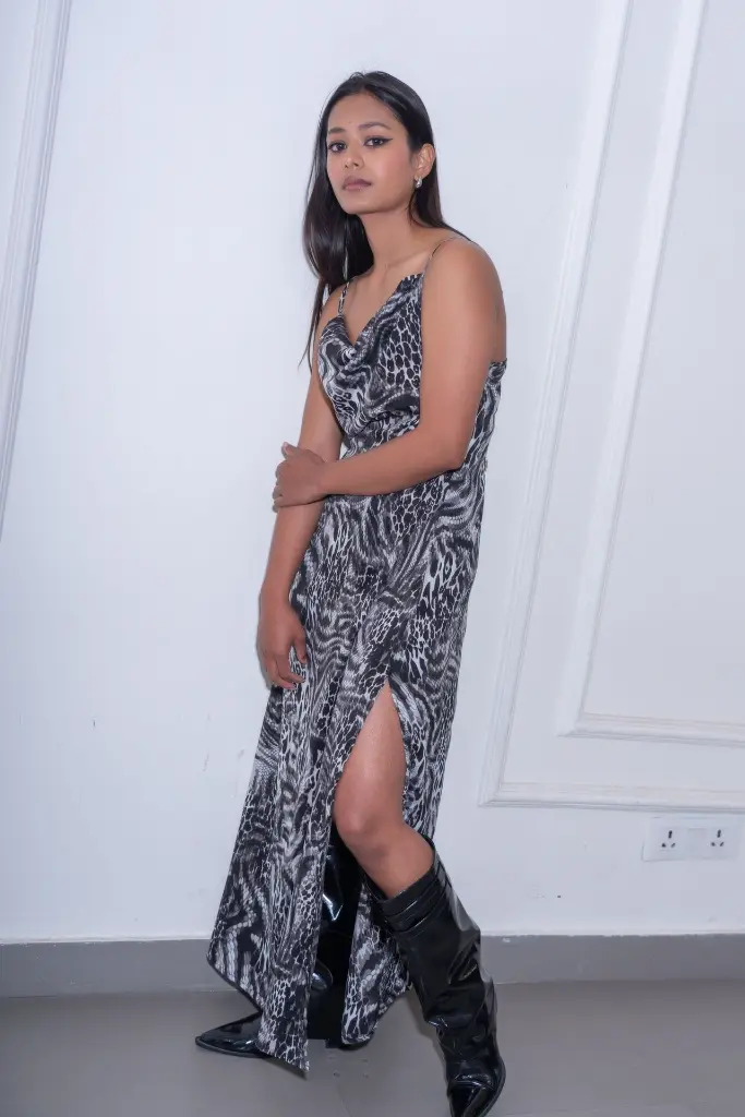 DSC08982.webp