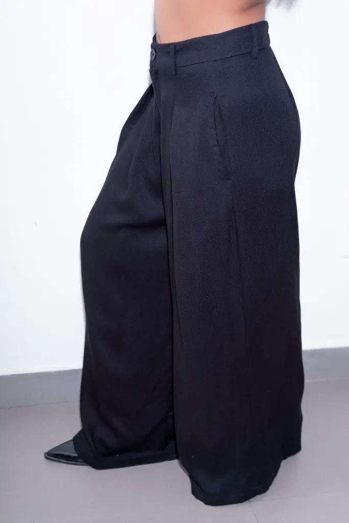 DSC09345.webp