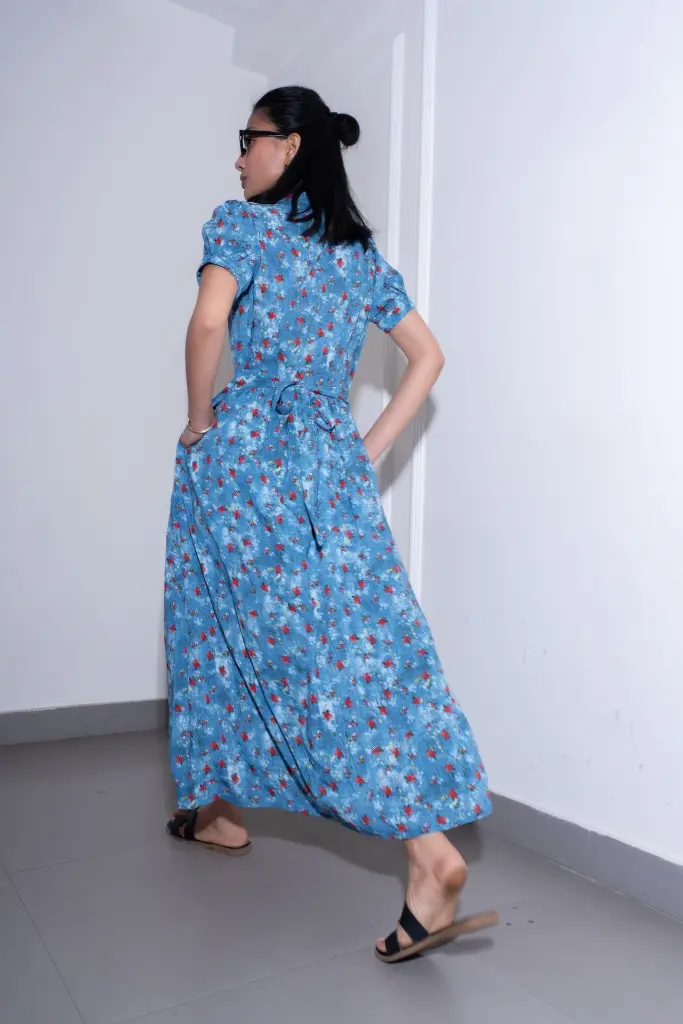 DSC09840.webp