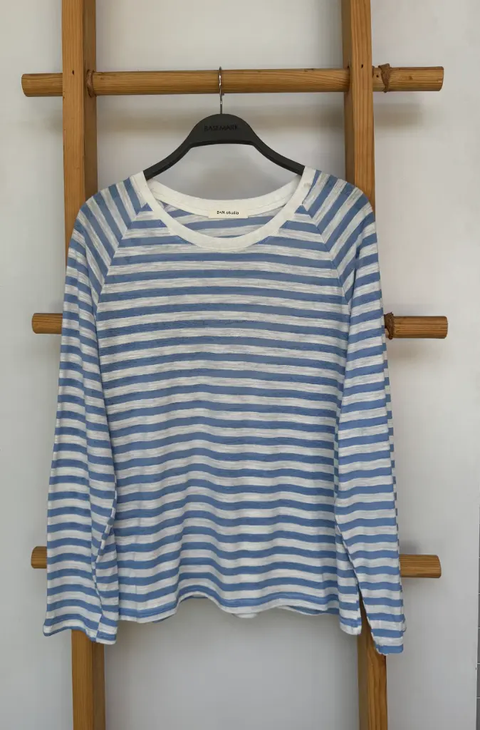 1082 T-SHIRT